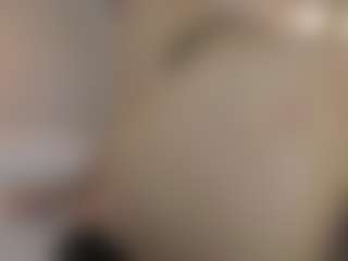 liz-lunna's Live Sex Cam Show
