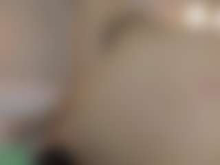 Live cam show with liz-lunna - Red Hair on Camsoda
