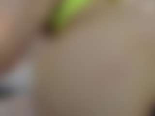 liz-lunna's Live Sex Cam Show
