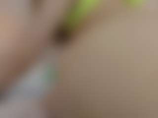 liz-lunna's Live Sex Cam Show