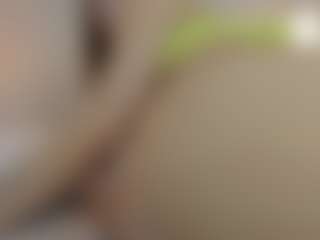 liz-lunna's Live Sex Cam Show