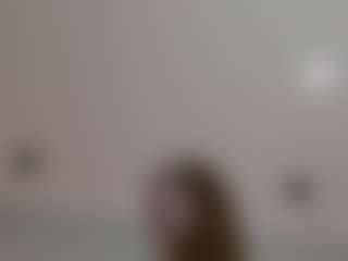 Live cam show with liz-lunna - Genital Piercings on Camsoda