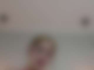 liz-lunna's Live Sex Cam Show