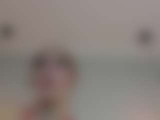 liz-lunna's Live Sex Cam Show