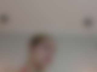 liz-lunna's Live Sex Cam Show