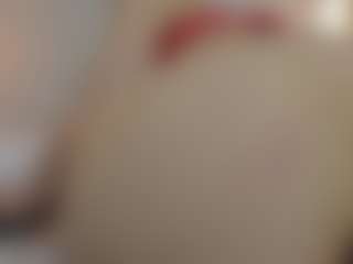 liz-lunna's Live Sex Cam Show