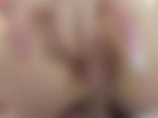 liz-lunna's Live Sex Cam Show