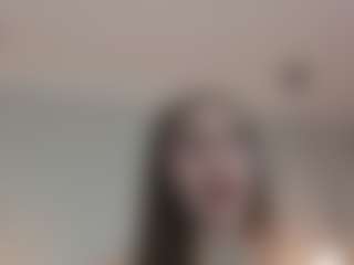 Live cam show with liz-lunna - Bbc on SquirtSoMuch