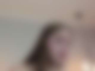 Live cam show with liz-lunna - Cumshot on ObeyMaria