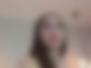 Live cam show with liz-lunna - Anal Toys on ObeyMaria