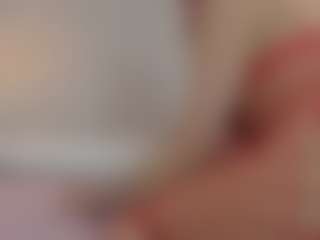 Live cam show with liz-lunna - Roleplay on SquirtSoMuch