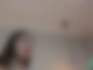 Live cam show with liz-lunna - Bdsm on SquirtSoMuch