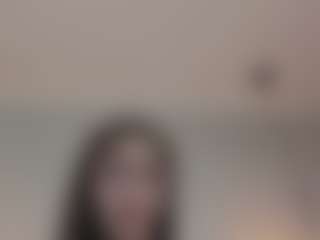 Live cam show with liz-lunna - Bdsm on Uber Horny