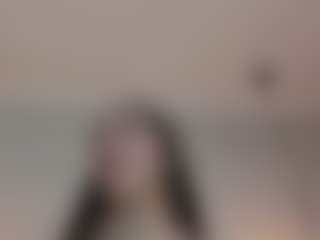 Live cam show with liz-lunna - HD on CamSextacy