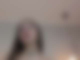 Live cam show with liz-lunna - American on SquirtSoMuch | colombia