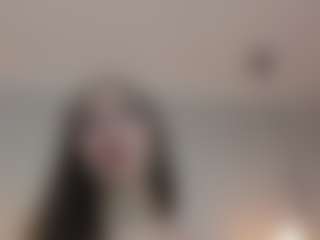 Live cam show with liz-lunna - Cumshot on CamSextacy