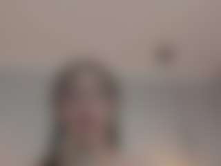Live cam show with liz-lunna - Anal Toys on googirlz