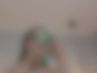 Live cam show with liz-lunna - Fake Tits on eurowanks.com