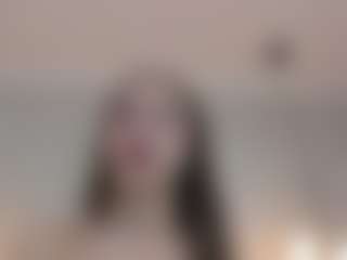 Live cam show with liz-lunna - Cumshot on boobsie.com
