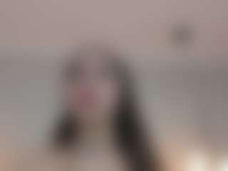 Live cam show with liz-lunna - Dirty Talk on Pornisteam.com