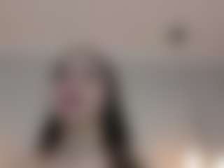 Live cam show with liz-lunna - Orgasm on sexylivex.com