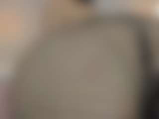 Live cam show with liz-lunna - Big Cock on hrnylive.com