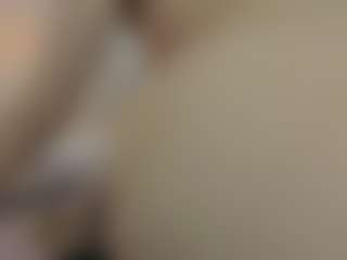 Live cam show with liz-lunna - American on pussylord.com | colombia