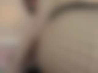 Live cam show with liz-lunna - Mistress on Stripli.com