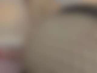 Live cam show with liz-lunna - Colombia on Stripli.com