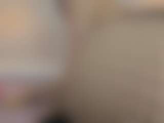 Live cam show with liz-lunna - Smoking on alttransgirls