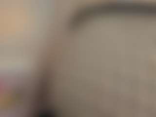 Live cam show with liz-lunna - Small Tits on Pornisteam.com