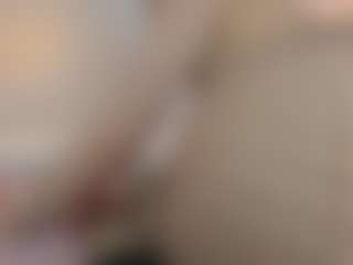 liz-lunna's Live Sex Cam Show