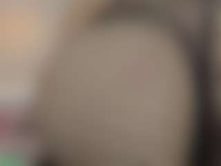Live cam show with liz-lunna - Drinking on sexylivex.com