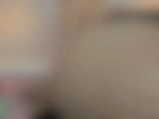 Live cam show with liz-lunna - Brown Eyes on sexylivex.com