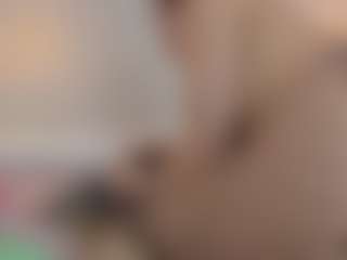 Live cam show with liz-lunna - Big Balls on numayanayam.club