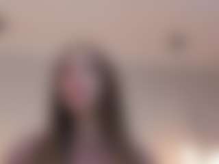liz-lunnas Live-Sex-Cam-Show