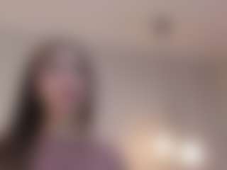 liz-lunna's Live Sex Cam Show