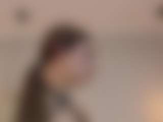 liz-lunna's Live Sex Cam Show