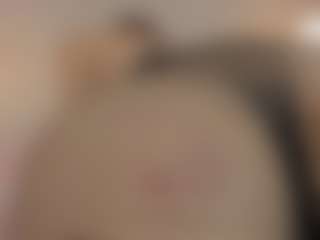 liz-lunna's Live Sex Cam Show