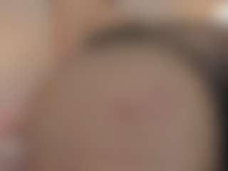 Show de cam sexual en vivo de liz-lunna