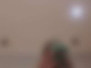Live cam show with liz-lunna - Red Hair on Camsoda
