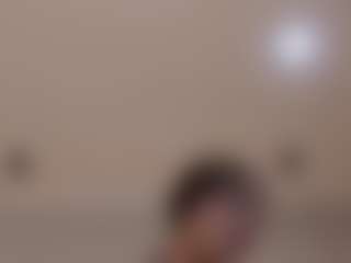 Live cam show with liz-lunna - Mistress on Camsoda