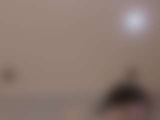 Live cam show with liz-lunna - Bdsm on Camsoda