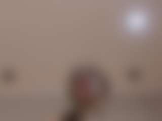 Live cam show with liz-lunna - Gape on Camsoda