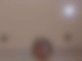 Live cam show with liz-lunna - Bdsm on Camsoda