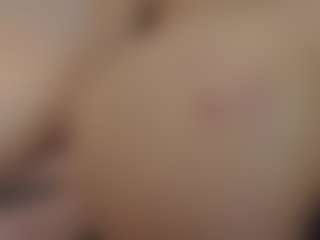 Live cam show with liz-lunna - Dirty Talk on Camsoda
