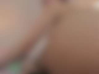 Live cam show with liz-lunna - Chinese on Camsoda | colombia