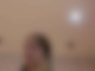 liz-lunna's Live Sex Cam Show