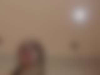 Live-camshow met liz-lunna - Brown Eyes op Camsoda