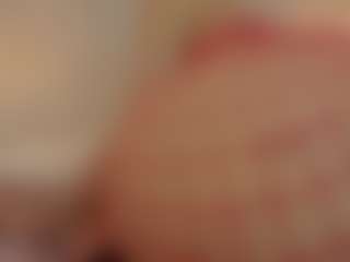 Live cam show with liz-lunna - Mexican on Camsoda | colombia